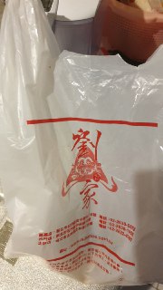 [photo](media:AgADBQADQ6kxGwABlWFVyfrTrC65K1_ggQIzAAQBAAMCAANtAANH5wMAARYE@telegram)