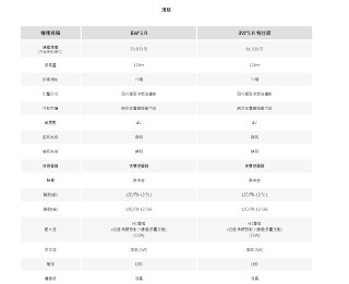 [photo](media:AgADBQADQ6kxGwpnsVSAQOkzxPvSsER_-TIABAEAAwIAA20AA9SgBAABFgQ@telegram)