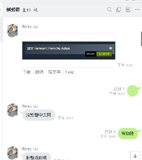 [photo](media:AgADBQADQ6kxGyzN8Va4f-45bMkps-Gf-TIABAEAAwIAA20AA5rjAQABFgQ@telegram)