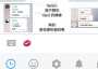 [photo](media:AgADBQADQ6oxG9cdiwZGKMzWJoeuU0mVvzIABAvaW9Qdy6Yg7XwBAAEC@telegram)