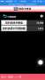 [photo](media:AgADBQADQ7QxG5GwiAceTMfkyr0KIv9WszIABFbARZbQc3R8M28AAgI@telegram)