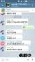 [photo](media:AgADBQADQK0xG0oTJBAPw4YMOnRYadAdyjIABMbXdST1MajwQOIAAgI@telegram)