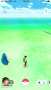 [photo](media:AgADBQADQKgxG0vGWw7elyejJBLyR8McyjIABMPXwFZ5-3emcuMAAgI@telegram)