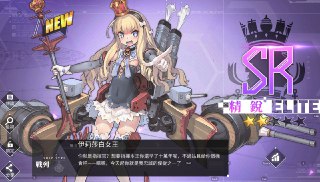 [photo](media:AgADBQADQKkxG0G2gFdx9O_mNiG83NM-GzMABAEAAwIAA20AA9tWAQABFgQ@telegram)