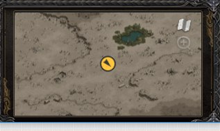 [photo](media:AgADBQADQKkxG13_0FYV0NkMwre459ap-TIABAEAAwIAA20AA-nCAQABFgQ@telegram)