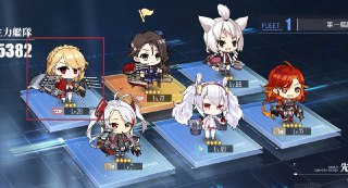 [photo](media:AgADBQADQKkxG1e_qFelrMaO08Kwf7WqJTMABAEAAwIAA20AA13rAAIWBA@telegram)