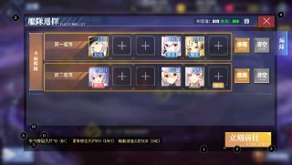 [photo](media:AgADBQADQKkxG4DOaVTAZ1J6Sh2eKx-sJTMABAEAAwIAA20AA0qoAQABFgQ@telegram)