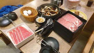 [photo](media:AgADBQADQKkxG4yhoVdHXZgoYC_xZ87AJTMABAEAAwIAA20AAzXdAAIWBA@telegram)