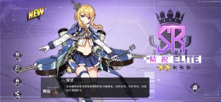 [photo](media:AgADBQADQKkxG51_MFTNeMr1A7mmx0EZGzMABAEAAwIAA20AA7MIAgABFgQ@telegram)