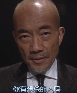 [photo](media:AgADBQADQKkxG5bRSFTHQ8ern0VrrhKQAjMABAEAAwIAA20AA92EAgABFgQ@telegram)