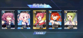 [photo](media:AgADBQADQKkxG5ciMFWQpB6NBx_PN44UGzMABAEAAwIAA20AA-sHAwABFgQ@telegram)