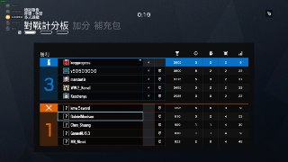 [photo](media:AgADBQADQKkxG6fVUFciP9b15M2xK7SEAjMABAEAAwIAA20AA-deAQABFgQ@telegram)