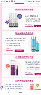 [photo](media:AgADBQADQKkxG7MjAVbw4WCUkOB7v6yOAjMABAEAAwIAA20AAxKrBAABFgQ@telegram)