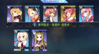 [photo](media:AgADBQADQKkxG7qJOVX4lWTiu5L7hnUeGzMABAEAAwIAA20AA9ALAwABFgQ@telegram)