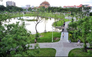 [photo](media:AgADBQADQKkxG7v50Vb-R5d9oRQXXPCFAjMABAEAAwIAA20AA_K9AAIWBA@telegram)