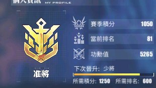 [photo](media:AgADBQADQKkxG8pOKVQKOFfKuTbD54YkGzMABAEAAwIAA20AAwH9AQABFgQ@telegram)