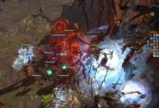 [photo](media:AgADBQADQKkxG9qd0VdaBbKABEv2dTW1-TIABAEAAwIAA20AA1H0AgABFgQ@telegram)