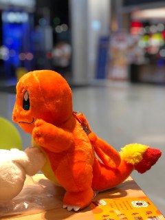 [photo](media:AgADBQADQKkxG_YhqVecj1I6RLrxohGv-TIABAEAAwIAA20AAyzCAgABFgQ@telegram)