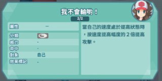 [photo](media:AgADBQADQKkxG_kzqFcCZVJOnKlYy1quJTMABAEAAwIAA20AA6_tAAIWBA@telegram)