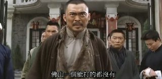 [photo](media:AgADBQADQKkxG_qgOVUrlTk0Z6ZbEbJ6-TIABAEAAwIAA20AA-5LBQABFgQ@telegram)