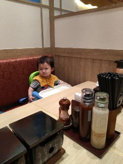 [photo](media:AgADBQADQKkxGwLkCFVQDm5h4aPut75z-TIABAEAAwIAA20AAwQJBQABFgQ@telegram)