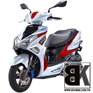 [photo](media:AgADBQADQKkxGwpnsVRoN4jRfieeGGep-TIABAEAAwIAA20AA5H_AwABFgQ@telegram)