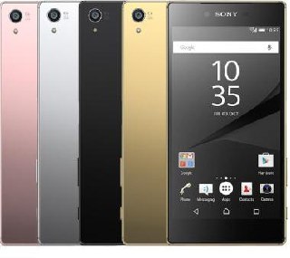 [photo](media:AgADBQADQKoxGyr_YVe9i9GLOKSrDWiGAjMABAEAAwIAA20AA_FTBgABFgQ@telegram)