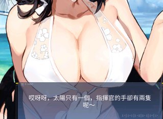 [photo](media:AgADBQADQKsxGwZLgFSdcFEXKMs7HqoqGzMABAEAAwIAA20AA-FSAgABFgQ@telegram)