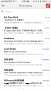 [photo](media:AgADBQADQLcxGxuP0wTCzi_2w6UAAW2zn78yAAT4EqeY0BMglepGAQABAg@telegram)
