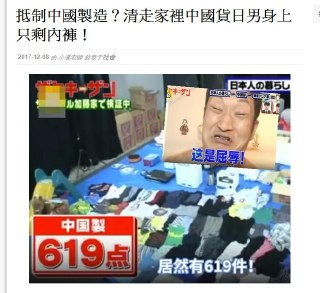 [photo](media:AgADBQADQagxG6jZcVaL1AIjBx9cUdJ--TIABAEAAwIAA20AA_TyAQABFgQ@telegram)