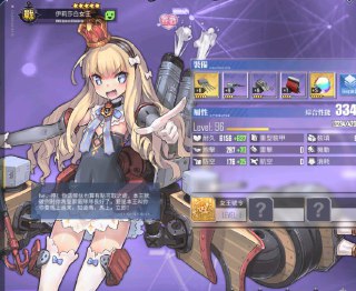 [photo](media:AgADBQADQakxG0G2gFdS25gyP4slrR8fGzMABAEAAwIAA20AA8tWAQABFgQ@telegram)