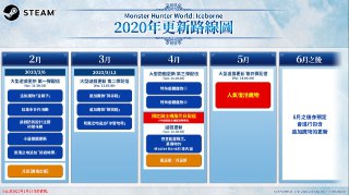 [photo](media:AgADBQADQakxG3cPMFXj_0PtbIuYbcA2GzMABAEAAwIAA20AA6AEAwABFgQ@telegram)