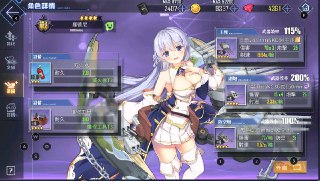 [photo](media:AgADBQADQakxG4DOaVS-HMPFEd_78N8hGzMABAEAAwIAA20AAy46AgABFgQ@telegram)