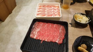 [photo](media:AgADBQADQakxG4yhoVcC-xfNBq6hIGApGzMABAEAAwIAA20AA5R0AQABFgQ@telegram)