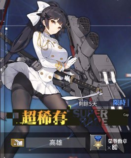 [photo](media:AgADBQADQakxG51_MFTOpIo1G6MVI1G9JTMABAEAAwIAA20AAxF0AQABFgQ@telegram)