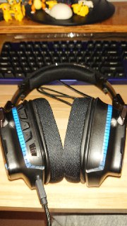 [photo](media:AgADBQADQakxG57NGVe-U8zCHsPcY9uwJTMABAEAAwIAA20AA49qAAIWBA@telegram)