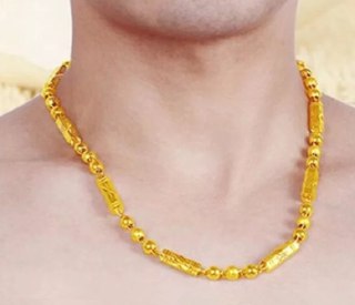 [photo](media:AgADBQADQakxG5R4YVflPZVED6k_jc-MAjMABAEAAwIAA20AA-5rAQABFgQ@telegram)