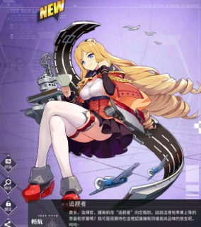 [photo](media:AgADBQADQakxG5ciMFUsK4_iT62jWgABKRszAAQBAAMCAANtAAO0CwMAARYE@telegram)