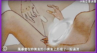 [photo](media:AgADBQADQakxG6fVUFczyBScym7daVKv-TIABAEAAwIAA20AA0dcAgABFgQ@telegram)