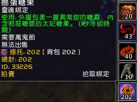 [photo](media:AgADBQADQakxG79NUVUePNb79GPUA0yx-TIABAEAAwIAA20AAyrPBAABFgQ@telegram)