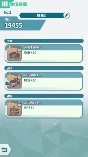 [photo](media:AgADBQADQakxG7KSOVSB8dYQoY_oqhZ--TIABAEAAwIAA20AAxYJBAABFgQ@telegram)