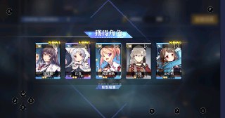 [photo](media:AgADBQADQakxG7qJOVUnehvxiLtTVCPFJTMABAEAAwIAA20AA-t0AgABFgQ@telegram)