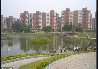 [photo](media:AgADBQADQakxG7v50VYSztu2ndtbecG2-TIABAEAAwIAA20AA8jBAQABFgQ@telegram)