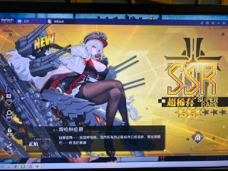 [photo](media:AgADBQADQakxG8pOKVQBvAqtLv4hzFczGzMABAEAAwIAA20AA1j-AQABFgQ@telegram)