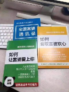 [photo](media:AgADBQADQakxG_ULoFUw5SejVgp5Z4qB-TIABAEAAwIAA20AA4jYBQABFgQ@telegram)