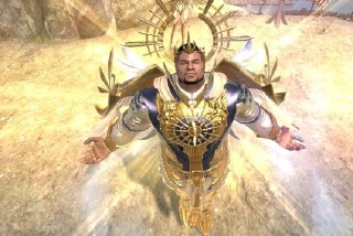 [photo](media:AgADBQADQakxGwJvCVeJrFsn-tF-UDiBAjMABAEAAwIAA20AA5sMAQABFgQ@telegram)