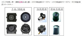 [photo](media:AgADBQADQakxGwhYAVVri0lwXXSdlNKm-TIABAEAAwIAA20AA8FiBAABFgQ@telegram)