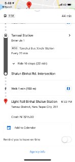 [photo](media:AgADBQADQakxGy-zEFdn4SonMRMCLYiEAjMABAEAAwIAA20AAyoRAQABFgQ@telegram)