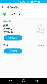 [photo](media:AgADBQADQaoxG3uzCVRx_N0dZWeIBmO0-TIABAEAAwIAA20AA045AwABFgQ@telegram)