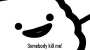 [photo](media:AgADBQADQq8xG-nPYgjzzOq9qMASofggwTIABJP5Uu3PUX3pVxMAAgI@telegram)